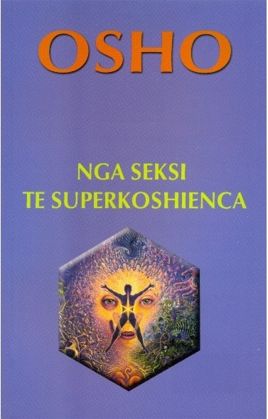 Nga seksi te superkoshienca