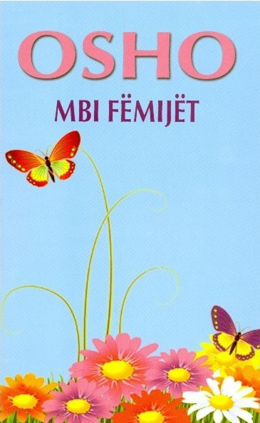 Mbi femijet