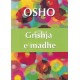 Grishja e madhe