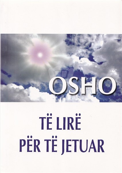 Te lire per te jetuar