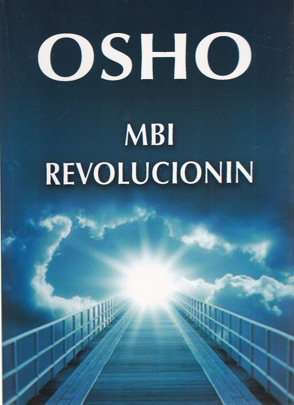 Mbi revolucionin