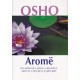 Arome