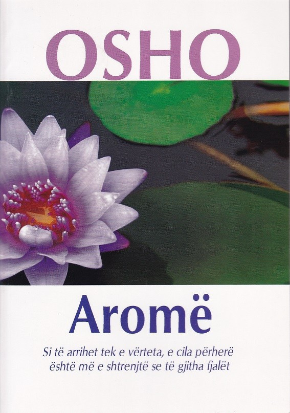 Arome