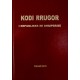 Kodi Rrugor i Republikes se Shqiperise