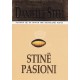 Stine pasioni