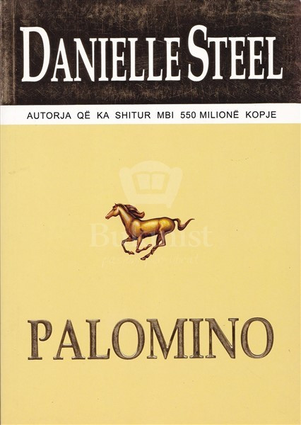 Palomino