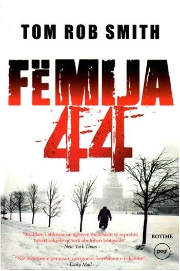 Femija 44