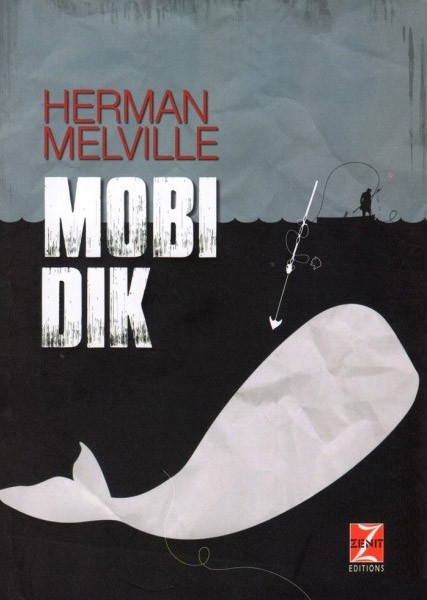 Mobi Dik