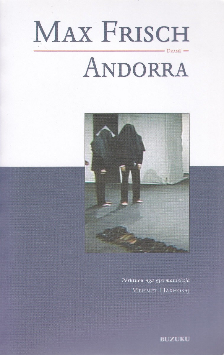 Andora