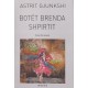 Botët brenda shpirtit