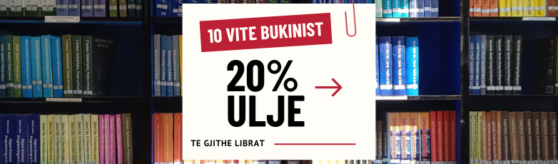 10 vjet